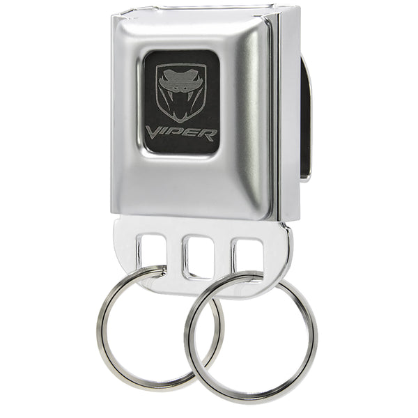 Buckle-Down Keyholder - Dodge Viper