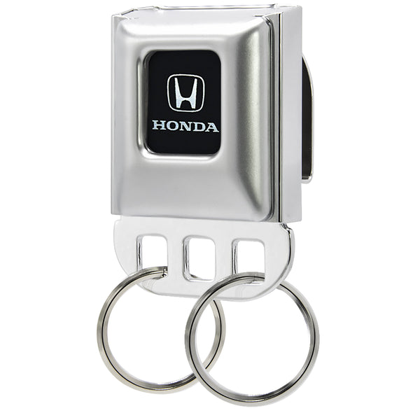Buckle-Down Keyholder - Honda