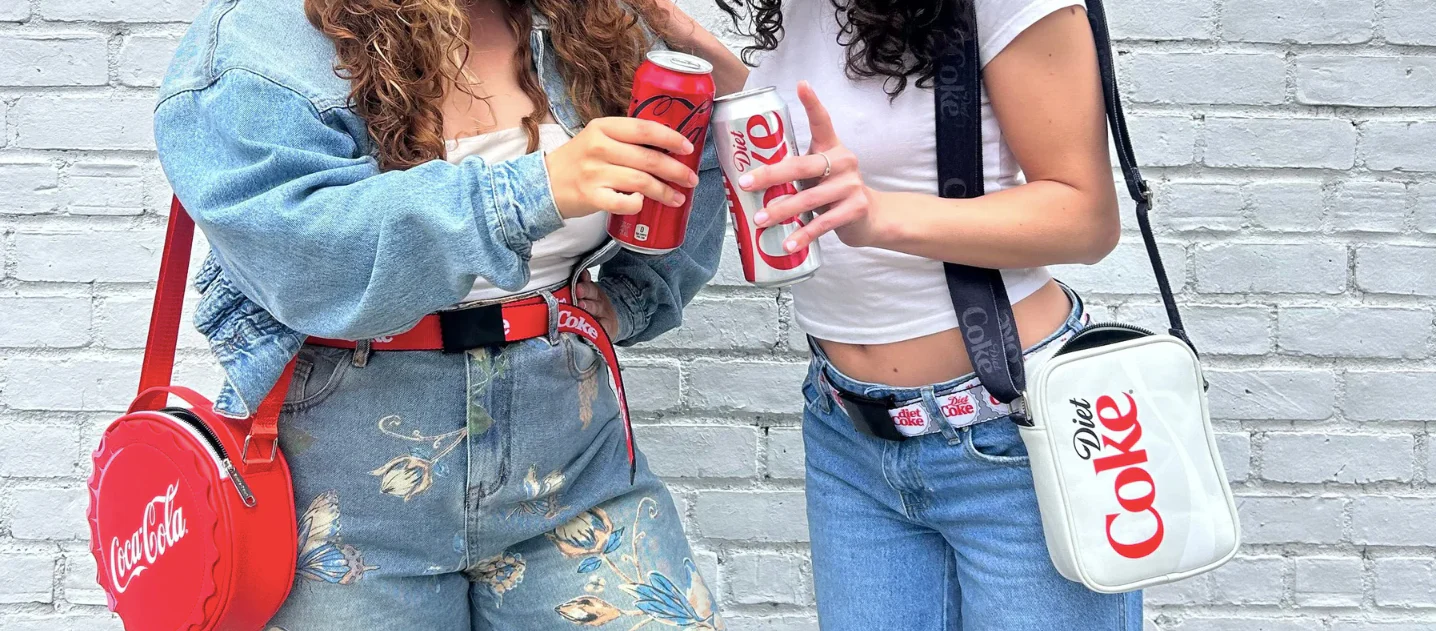 bar-petaccessoriesbd.jpg